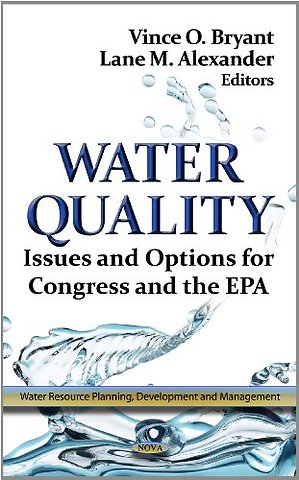 Water Quality