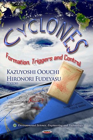 Cyclones