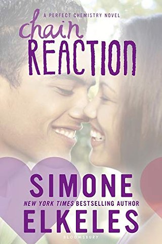 A Chain Reaction