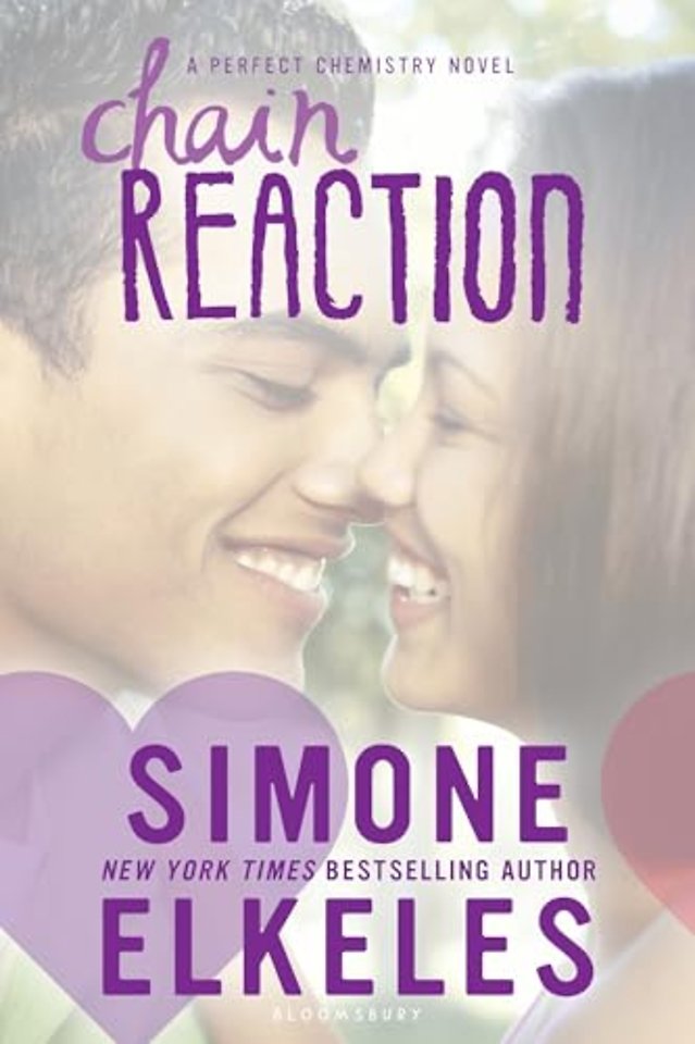 A Chain Reaction