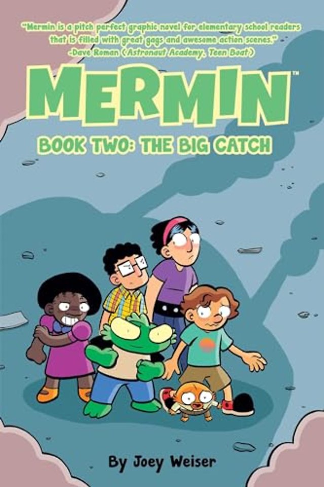 Mermin Vol. 2