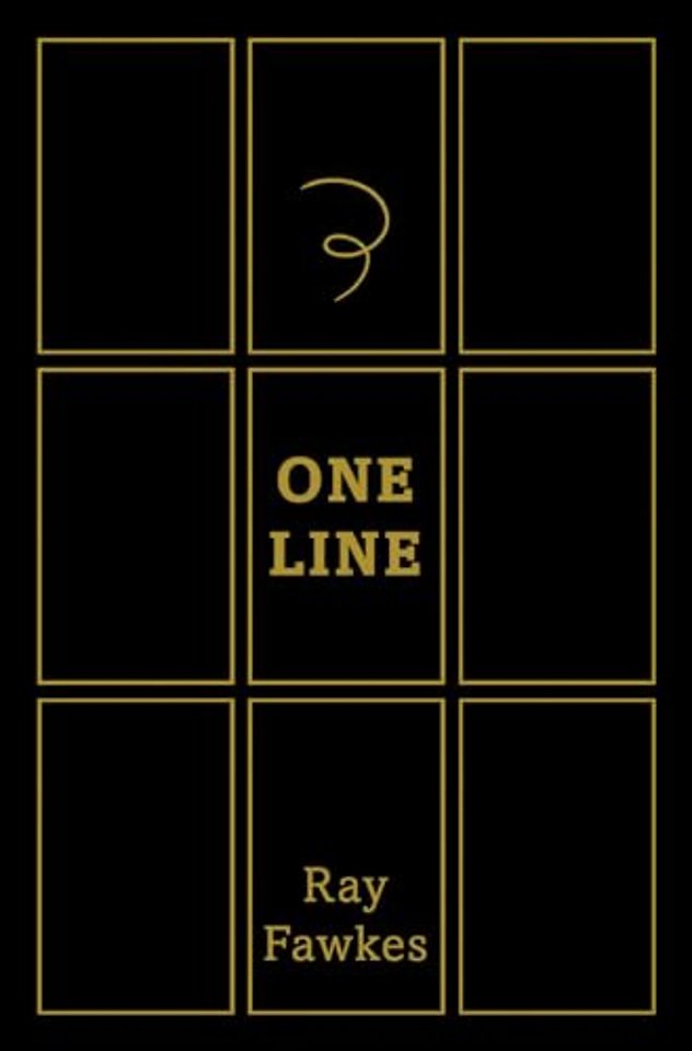 One Line
