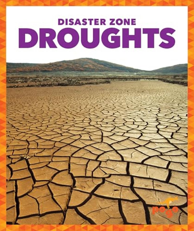 Droughts