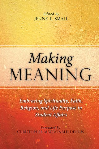 Making Meaning