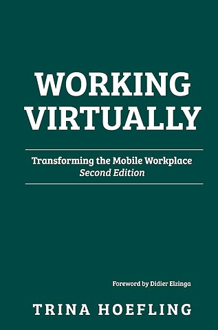 Working Virtually