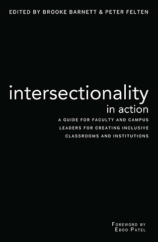 Intersectionality in Action