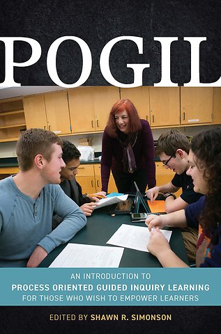 POGIL