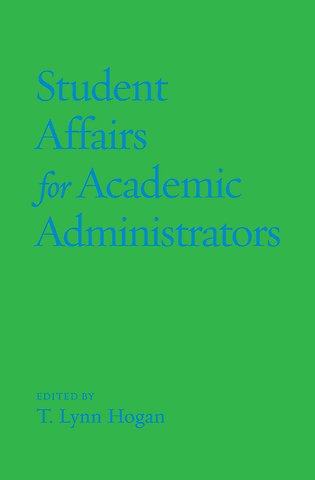 ACPA Co-Publication