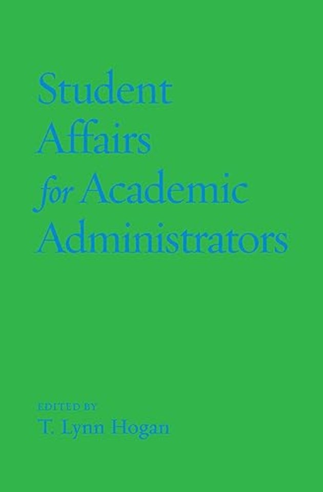 ACPA Co-Publication