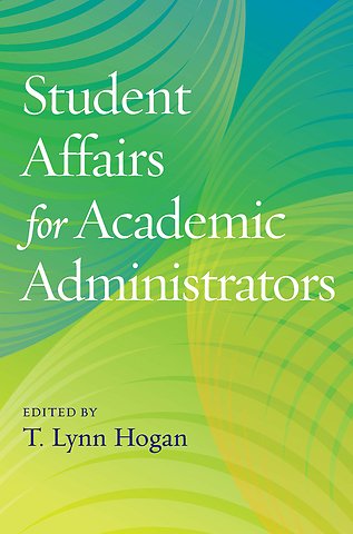 ACPA Co-Publication