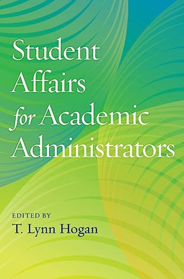 ACPA Co-Publication