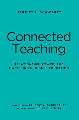 Connected Teaching