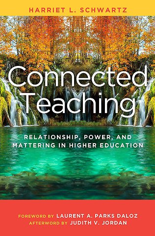 Connected Teaching
