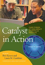 Catalyst in Action
