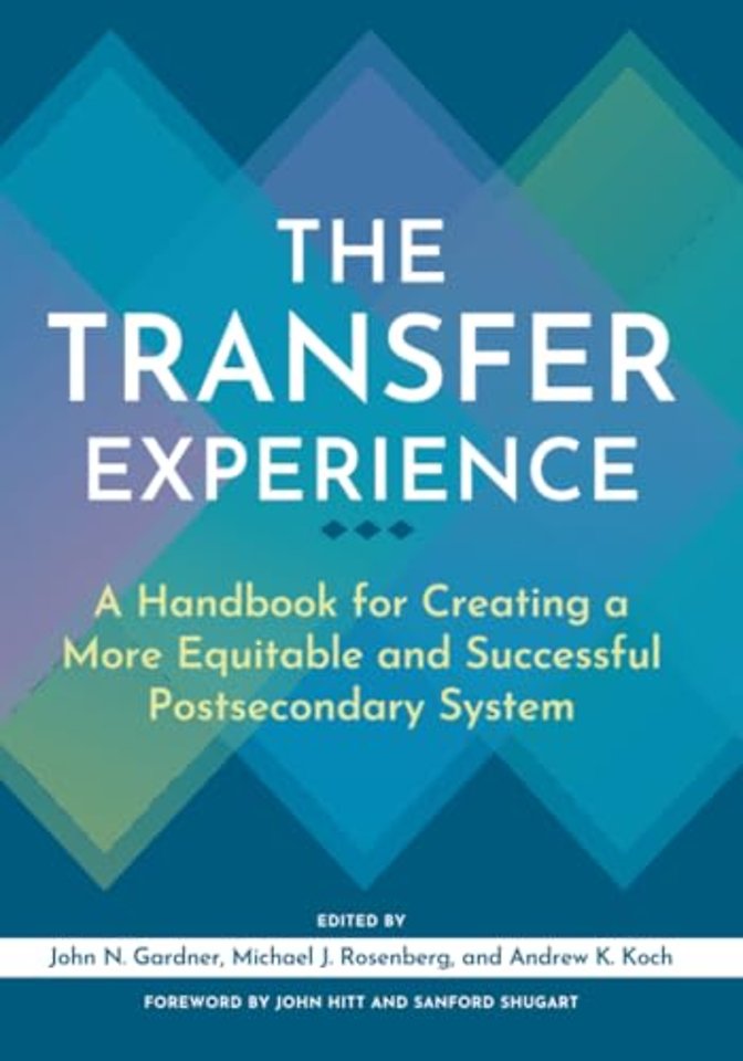 Transfer Experience