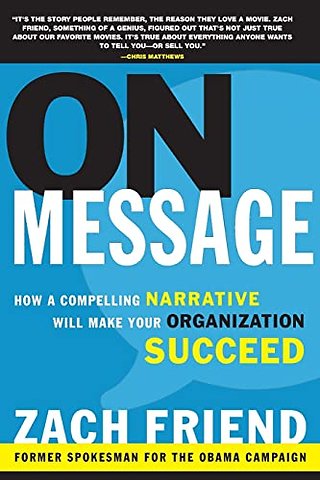 On Message