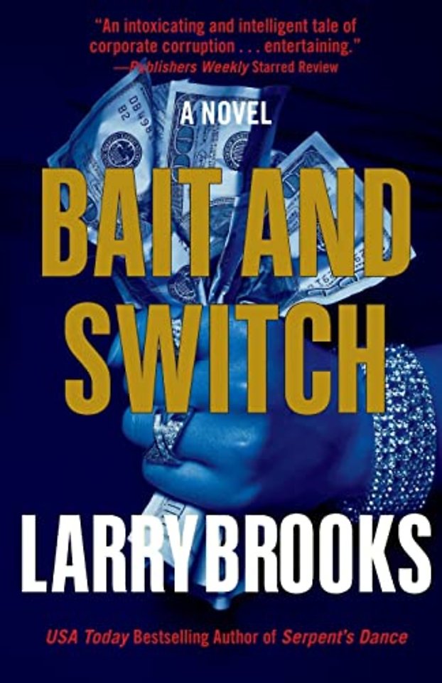 Bait and Switch