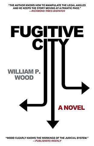 Fugitive City