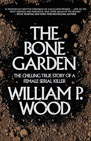 The Bone Garden