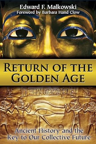 Return of the Golden Age