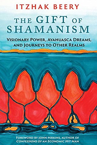 The Gift of Shamanism