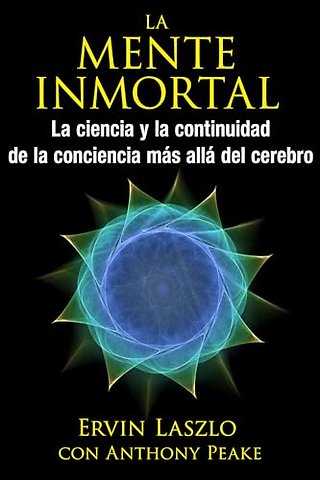 La mente inmortal