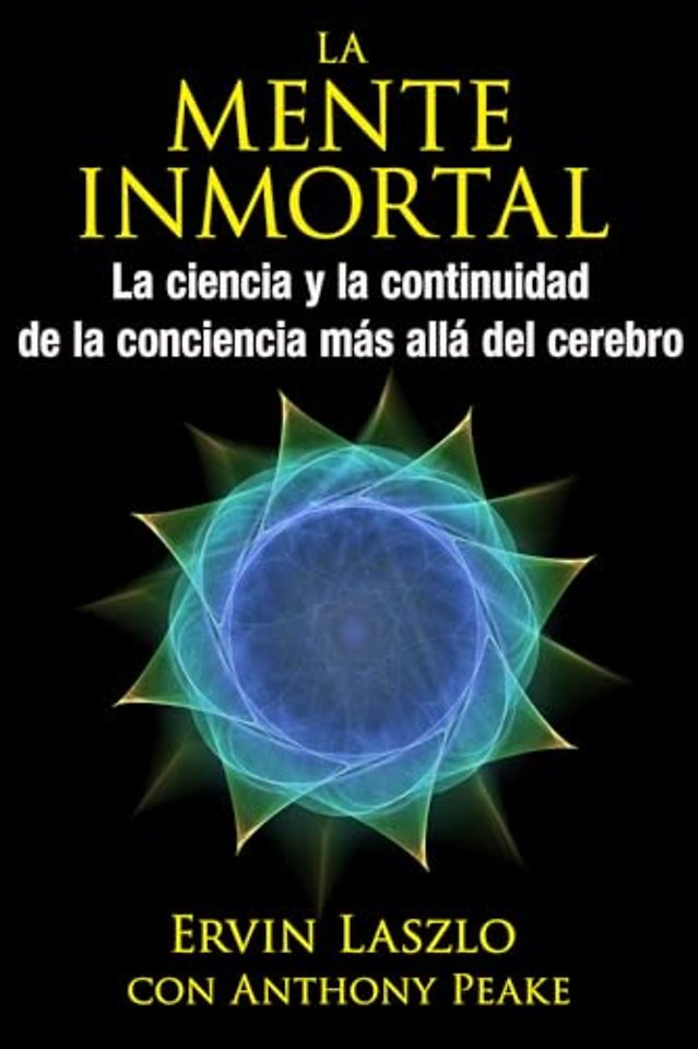 La mente inmortal
