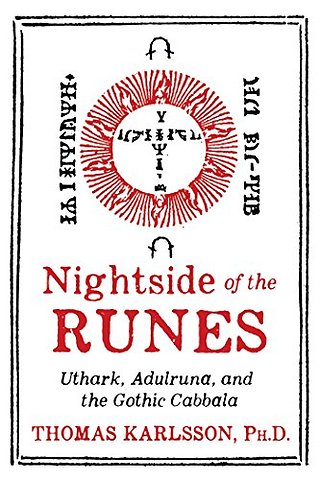 Nightside of the Runes