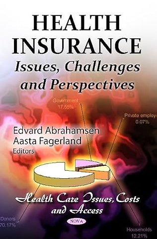 Health Insurance