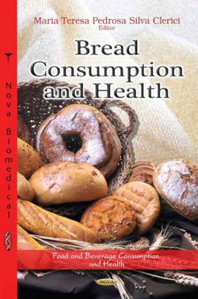 Bread Consumption & Health