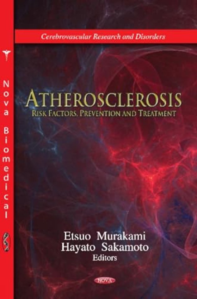 Atherosclerosis