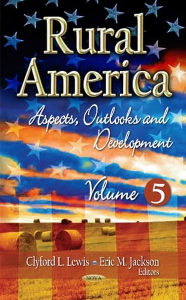 Rural America