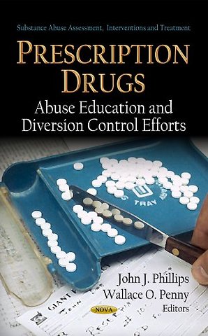 Prescription Drugs