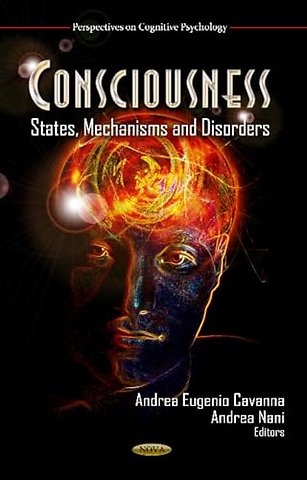 Consciousness