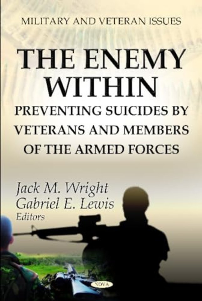 Enemy Within