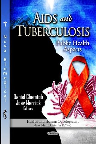 AIDS & Tuberculosis