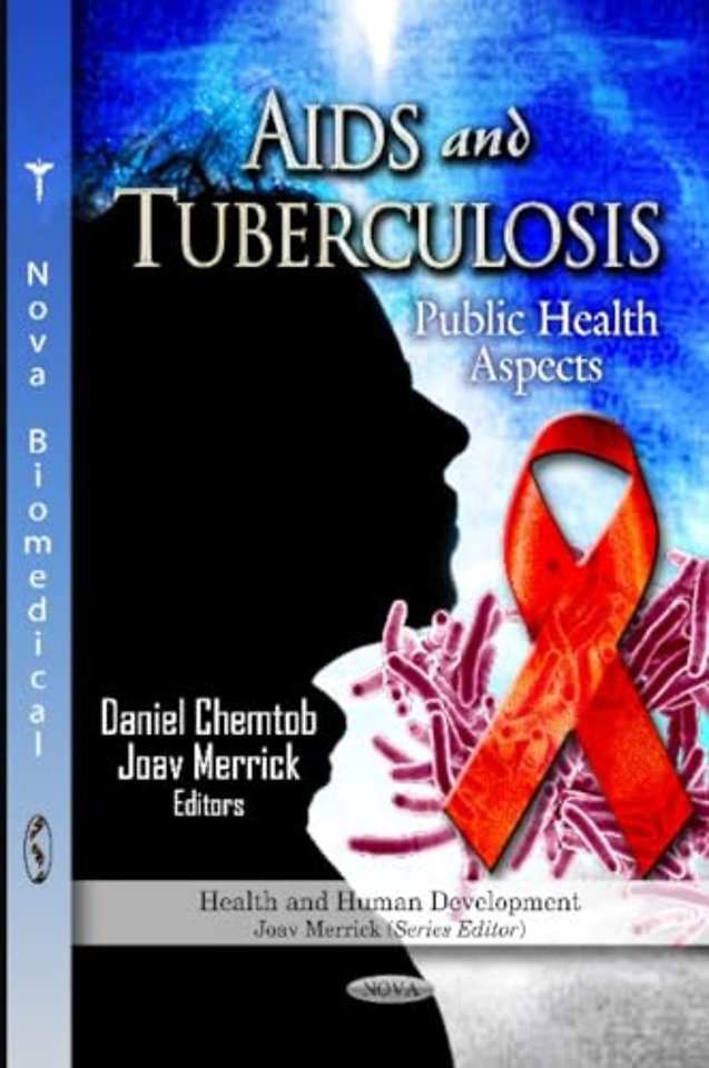 AIDS & Tuberculosis