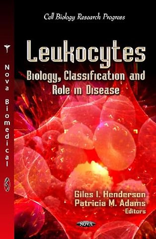 Leukocytes
