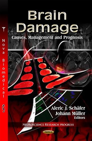 Brain Damage