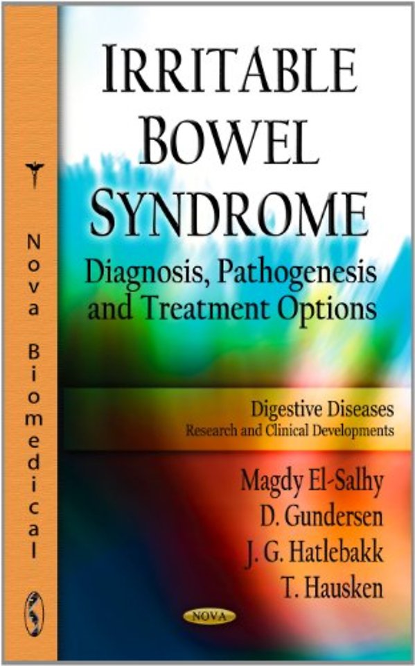 Irritable Bowel Syndrome