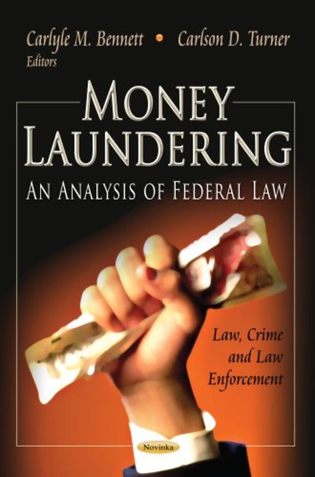 Money Laundering