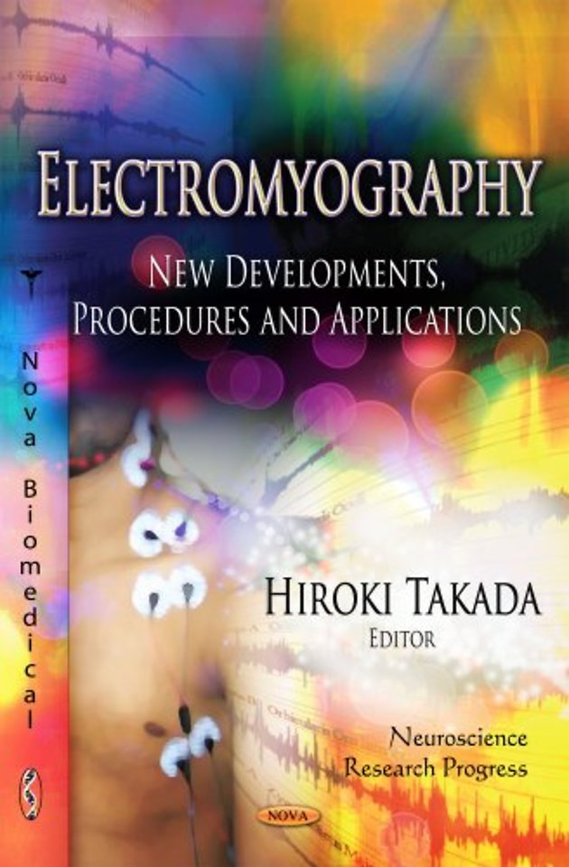 Electromyography