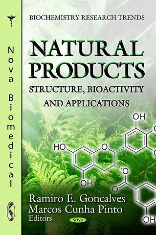 Natural Products