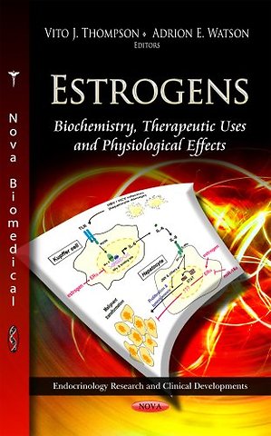 Estrogens