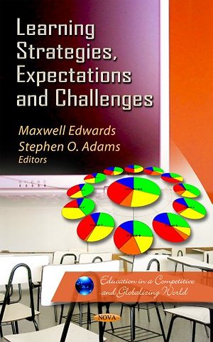 Learning Strategies, Expectations & Challenges