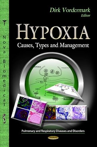 Hypoxia