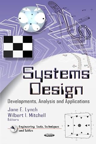 Systems Design