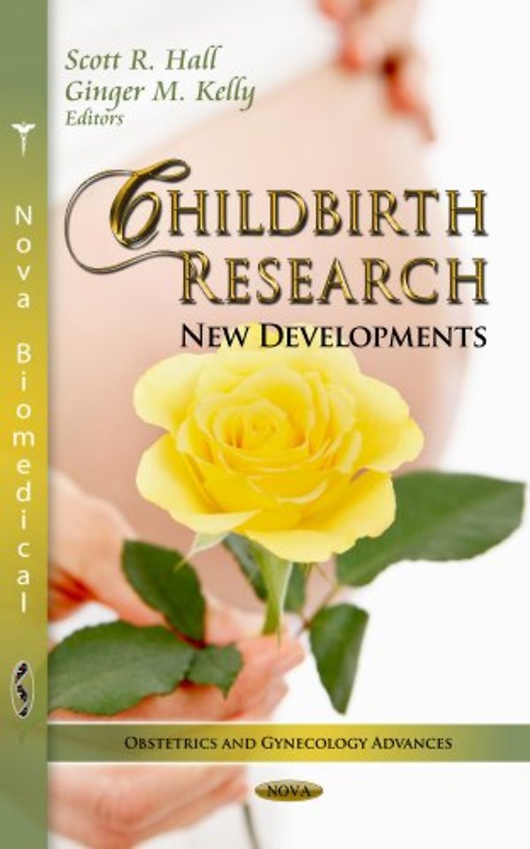 Childbirth Research