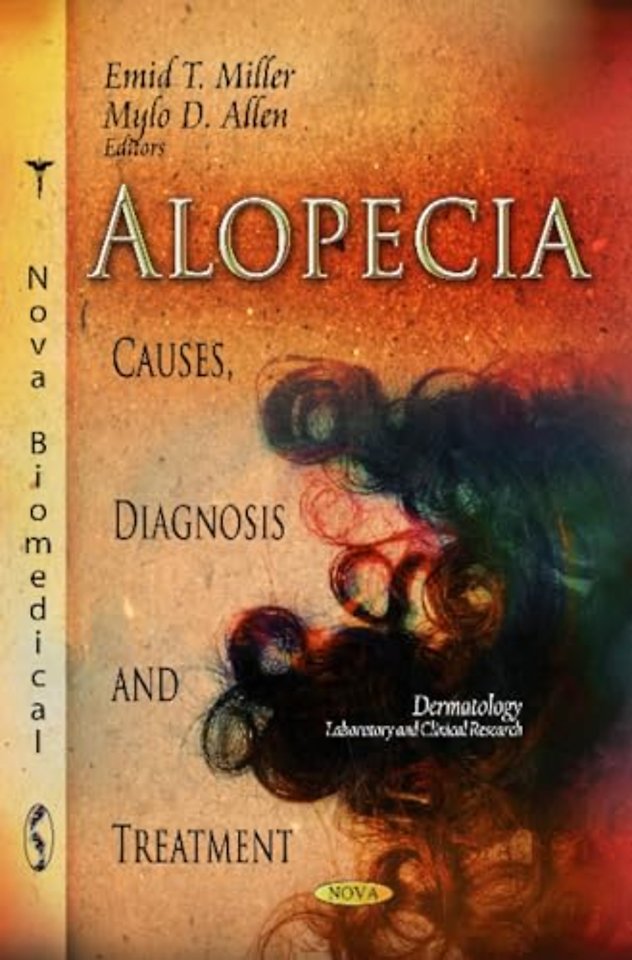 Alopecia