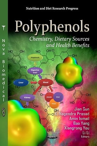 Polyphenols